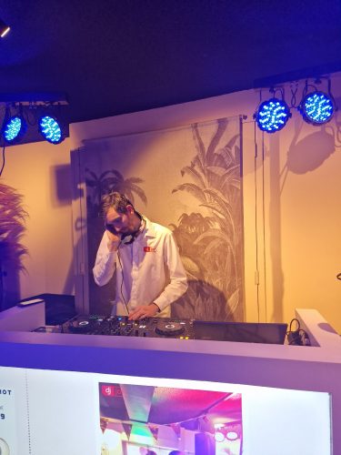 dj jordy1